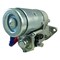 Wai Global Starter, STRND OSGR 9T W5482201, 20kW12 Volt, CW, 9Tooth Pinion 19094N-9T - alternate 3